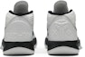 Details for Nike Kobe A.D. TB Putih Hitam 942521-101