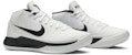 Nike Kobe A.D. TB Putih Hitam 942521-101