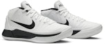 Cheap Nike Kobe A.D. TB Putih Hitam 942521-101