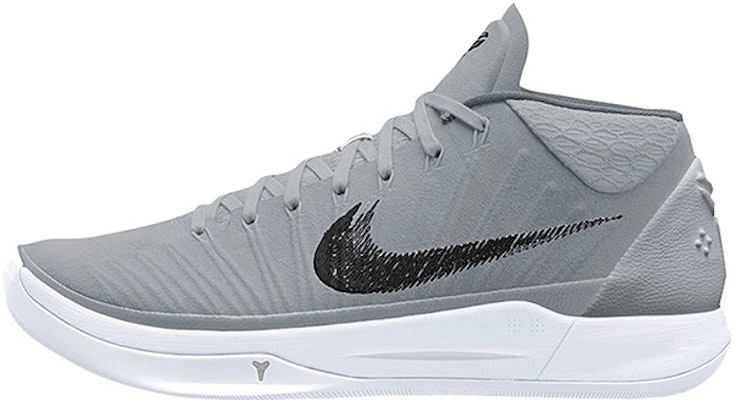 Nike Kobe A.D. TB Wolf Grey 942521-003 Buy Nike Kobe A.D. TB Wolf Grey 942521-003