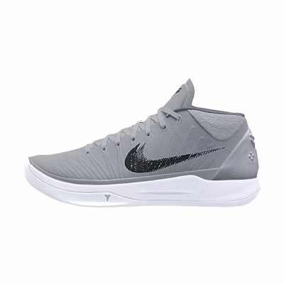 Nike Kobe A.D. TB Wolf Grey