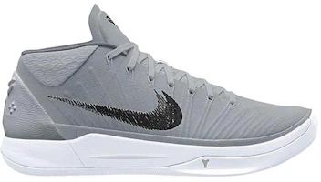 Order Nike Kobe A.D. TB Gris Loup 942521-003