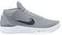 Kasut Nike Kobe A.D. TB Wolf Grey 942521-003