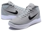 Lookbook Kasut Nike Kobe A.D. TB Wolf Grey 942521-003