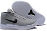 Shop Kasut Nike Kobe A.D. TB Wolf Grey 942521-003