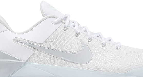 ナイキ コービー A.D. 白黒 (Nike Kōbī A.D. Shirokuro) 852425-110 Order ナイキ コービー A.D. 白黒 (Nike Kōbī A.D. Shirokuro) 852425-110