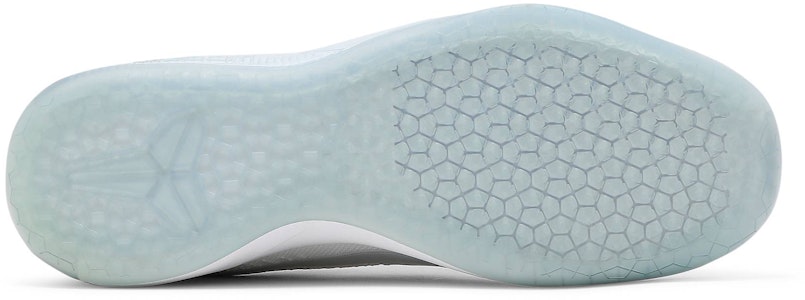 ナイキ コービー A.D. 白黒 (Nike Kōbī A.D. Shirokuro) 852425-110 Shop ナイキ コービー A.D. 白黒 (Nike Kōbī A.D. Shirokuro) 852425-110