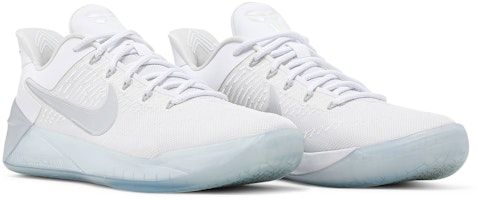 나이키 코비 A.D. 화이트 블랙 (Nike Kobe A.D. 화이트 블랙) 852425-110 Cheap 나이키 코비 A.D. 화이트 블랙 (Nike Kobe A.D. 화이트 블랙) 852425-110
