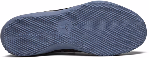 Purchase Nike Kobe AD 360 FastFit 'Héroe Azul' CD0458-900