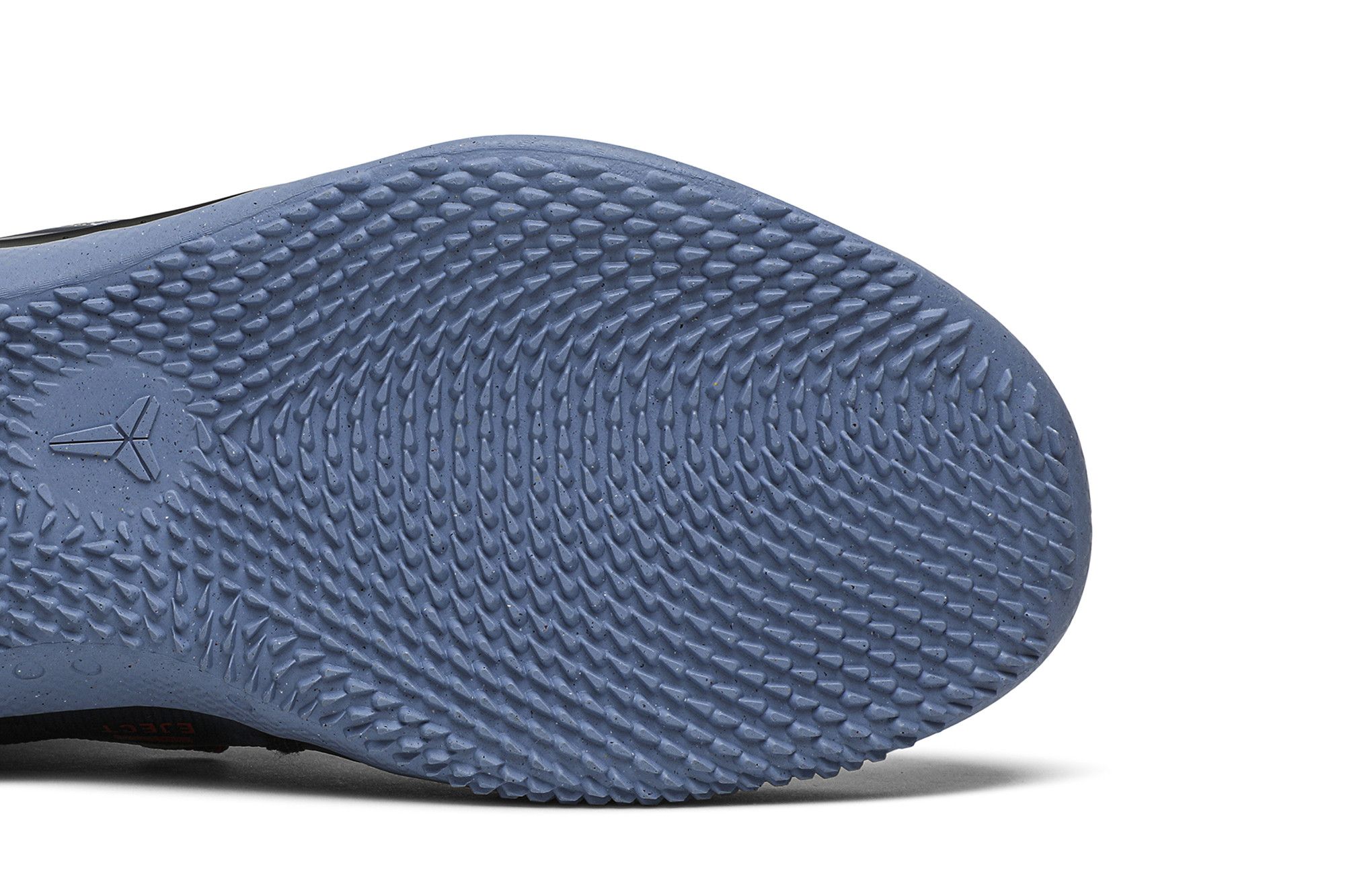 Details for Nike Kobe AD 360 FastFit ''Héros Bleu'' CD0458-900