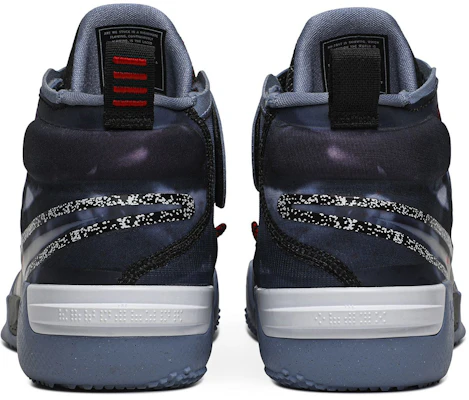 Nike Kobe AD 360 FastFit ''Héros Bleu'' CD0458-900 Sizing Nike Kobe AD 360 FastFit ''Héros Bleu'' CD0458-900