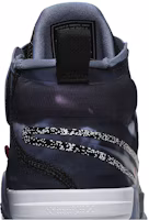 Cheap Nike Kobe AD 360 FastFit 'Héroe Azul' CD0458-900