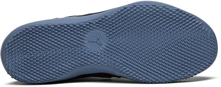 耐克科比 AD 360 FastFit '蓝色英雄' CD0458-900 Shop 耐克科比 AD 360 FastFit '蓝色英雄' CD0458-900