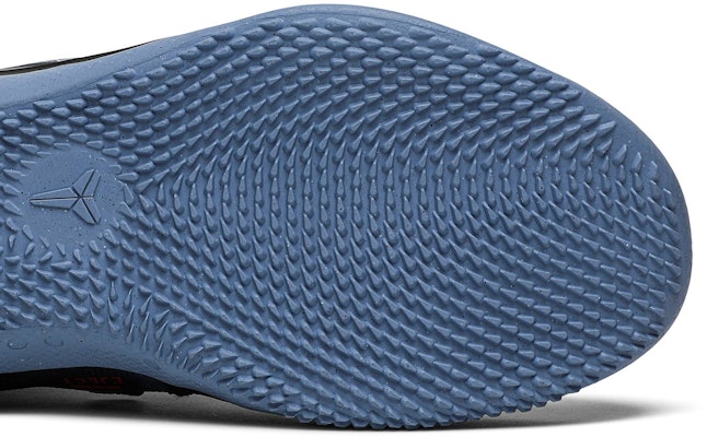 Nike Kobe AD 360 FastFit 'Blue Hero' CD0458-900 Purchase Nike Kobe AD 360 FastFit 'Blue Hero' CD0458-900