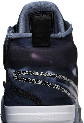 Nike Kobe AD 360 FastFit 'Blue Hero' CD0458-900 Sizing Nike Kobe AD 360 FastFit 'Blue Hero' CD0458-900