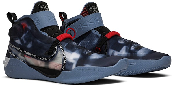 耐克科比 AD 360 FastFit '蓝色英雄' CD0458-900 Cheap 耐克科比 AD 360 FastFit '蓝色英雄' CD0458-900