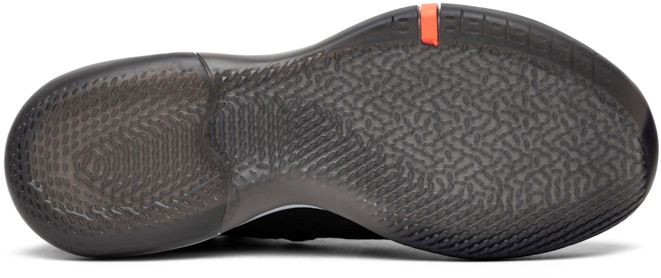 Nike Kobe AD Black Multi ‘Color AV3555-001 Shop Nike Kobe AD Black Multi ‘Color AV3555-001