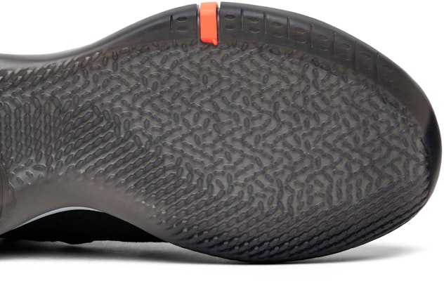 Nike Kobe AD Black Multi ‘Color AV3555-001 Purchase Nike Kobe AD Black Multi ‘Color AV3555-001
