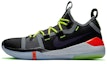 Buy Nike Kobe AD Hitam Biru Laju AV3555-003