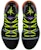 Nike Kobe AD Hitam Biru Laju AV3555-003