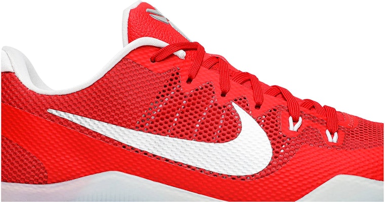 나이키 코비 AD 블랙토 (Nike Kobe AD Black Toe) AR5515-002 Order 나이키 코비 AD 블랙토 (Nike Kobe AD Black Toe) AR5515-002