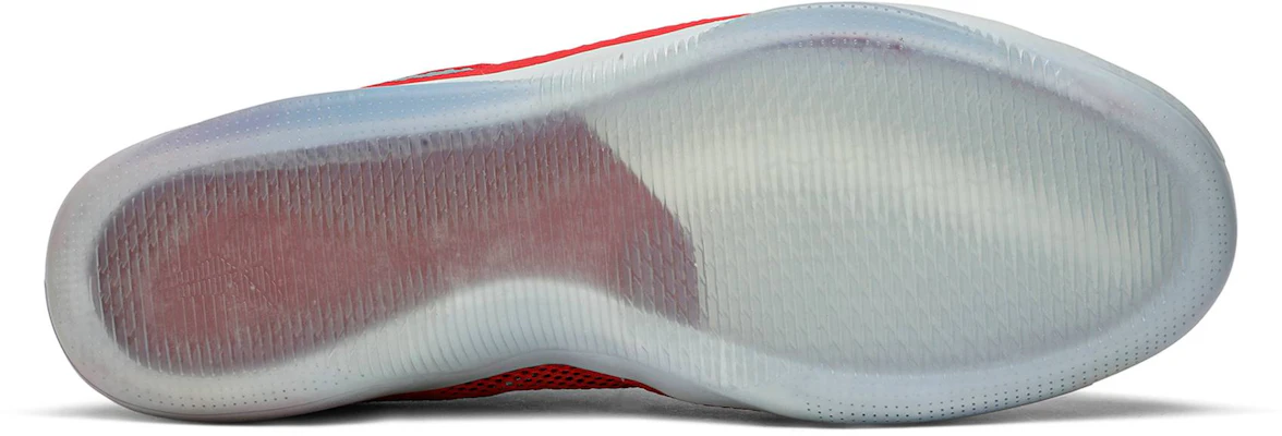 Nike kobe ad black 2025 toe