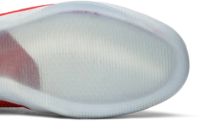 나이키 코비 AD 블랙토 (Nike Kobe AD Black Toe) AR5515-002 Purchase 나이키 코비 AD 블랙토 (Nike Kobe AD Black Toe) AR5515-002