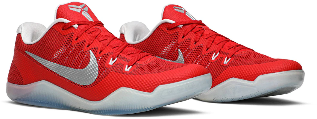 Kobe ad top black toe