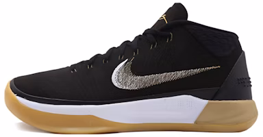 Nike Kobe AD EP 'Black Gum' AO9050-009 Nike Kobe AD EP 'Black Gum' AO9050-009