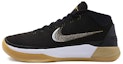 Buy Nike Kobe AD EP 'Goma Negra' AO9050-009