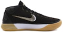 Order Nike Kobe AD EP 'Goma Negra' AO9050-009