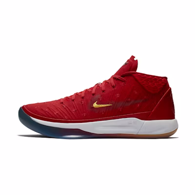 Nike Kobe AD EP 'Mighty I.T. Isaiah Thomas PE'