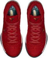 Nike Kobe AD EP 'Mighty I.T. Isaiah Thomas PE' Lelaki Basketbol Kasut. AQ2722-600 Shop Nike Kobe AD EP 'Mighty I.T. Isaiah Thomas PE' Lelaki Basketbol Kasut. AQ2722-600