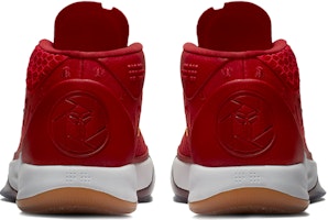 Nike Kobe AD EP 'Mighty I.T. Isaiah Thomas PE' Lelaki Basketbol Kasut. AQ2722-600 Purchase Nike Kobe AD EP 'Mighty I.T. Isaiah Thomas PE' Lelaki Basketbol Kasut. AQ2722-600