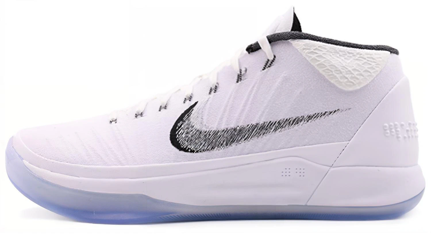 nike-kobe-ad-mid-white-ao9050-100