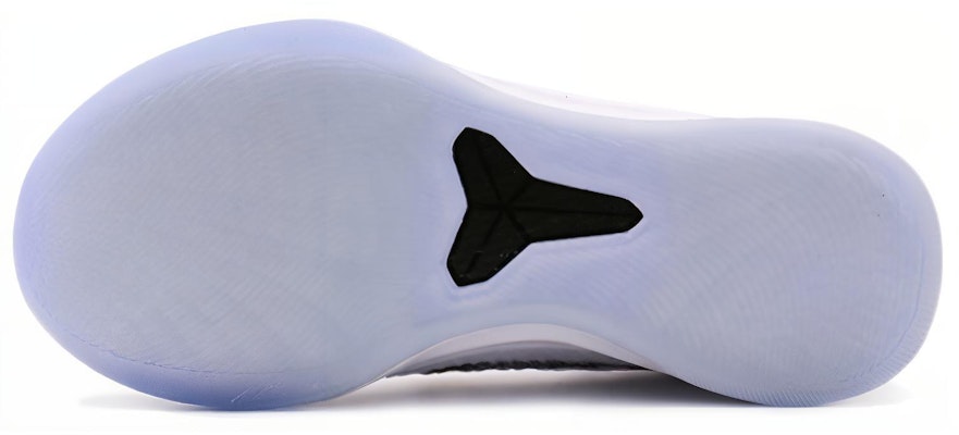 Nike Kobe AD EP 'White Black' ao9050-100 Purchase Nike Kobe AD EP 'White Black' ao9050-100
