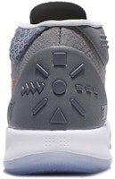 Nike Kobe AD EP Versi Domestik 'Low-Top Kelabu Anti Gelincir' 922484-005 Purchase Nike Kobe AD EP Versi Domestik 'Low-Top Kelabu Anti Gelincir' 922484-005