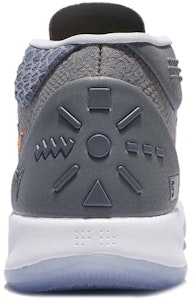 耐克科比AD EP国内版“防滑低帮灰色” 922484-005 Purchase 耐克科比AD EP国内版“防滑低帮灰色” 922484-005