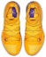 Shop Kasut Nike Kobe AD Lakers Amarillo AR5515-700 | Warna Kuning | Tersedia di Novelship