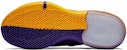 Kasut Nike Kobe AD Lakers Amarillo AR5515-700 | Warna Kuning | Tersedia di Novelship