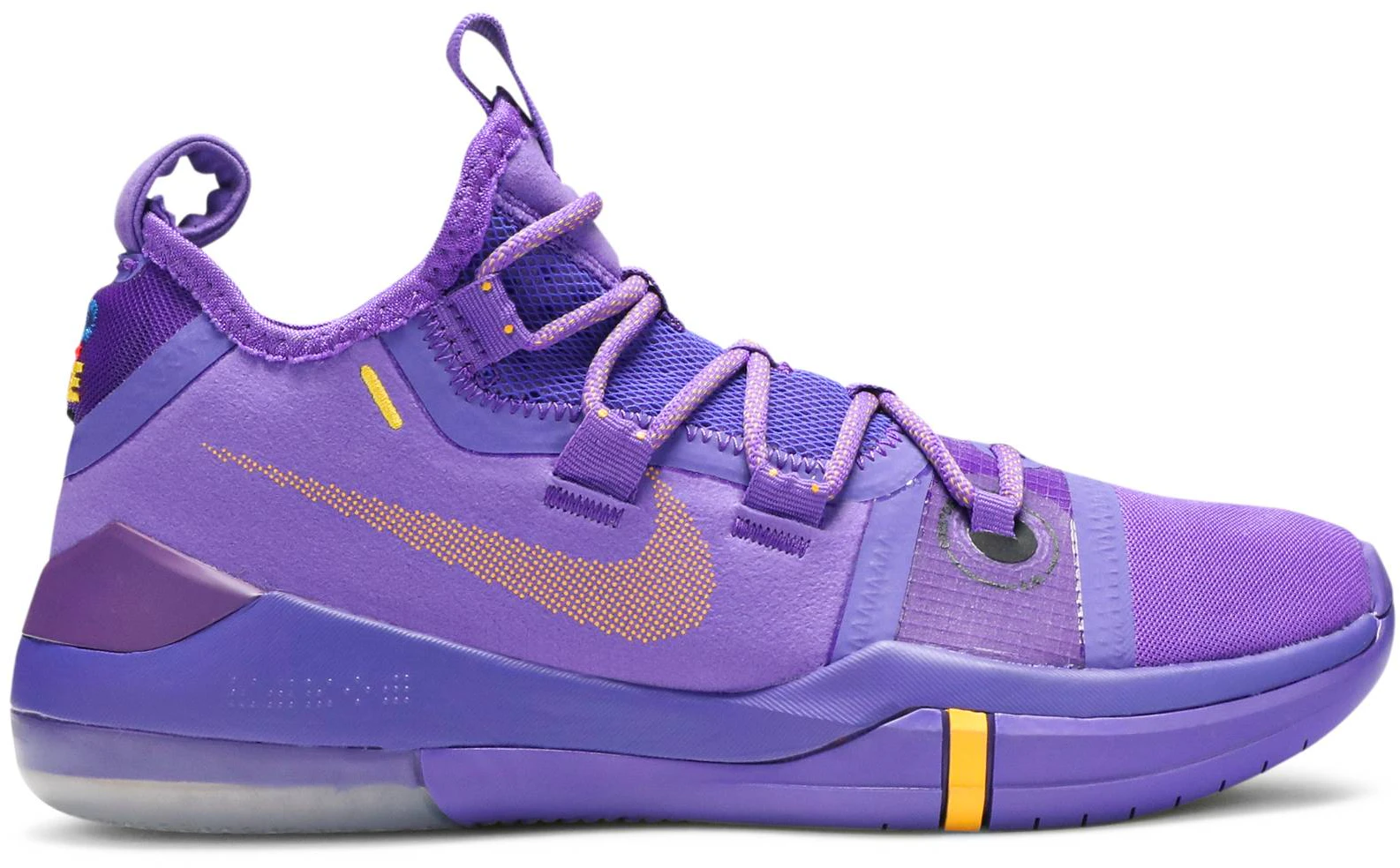 kobe-ad-lakers-hyper-grape