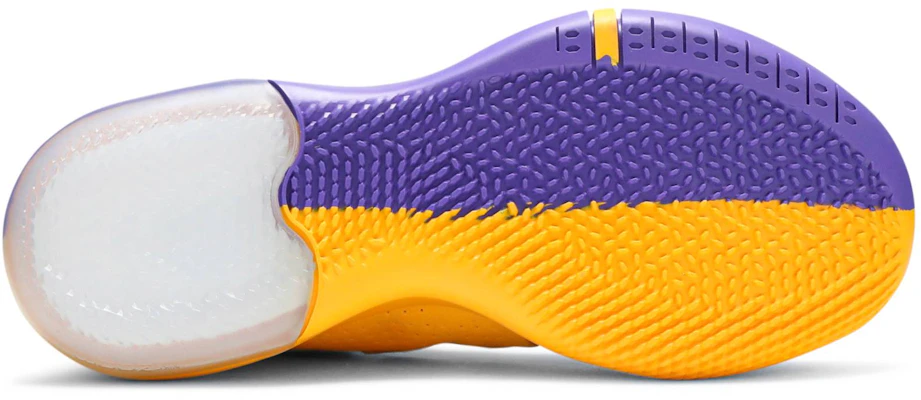 Nike Kobe AD Lakers Hyper Grape AR5515-500 Shop Nike Kobe AD Lakers Hyper Grape AR5515-500