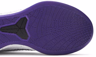 Purchase Nike Kobe AD Mid 'Línea de Base' 922482-100
