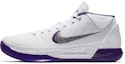 Buy Nike Kobe AD Mid EP 'Línea de Fondo' 922484-100