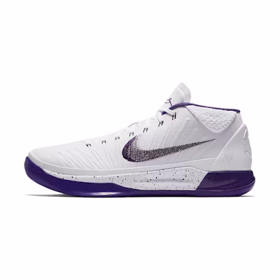 Nike Kobe AD Mid EP 'Baseline'