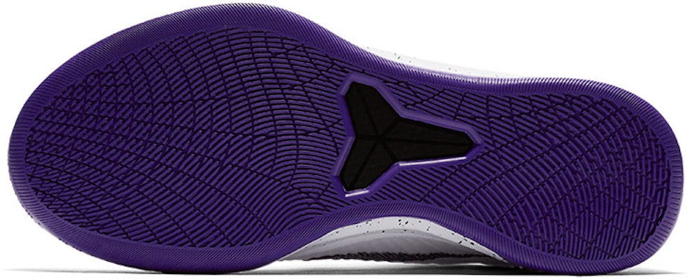 Nike Kobe AD Mid EP 'Línea de Fondo' 922484-100 Purchase Nike Kobe AD Mid EP 'Línea de Fondo' 922484-100