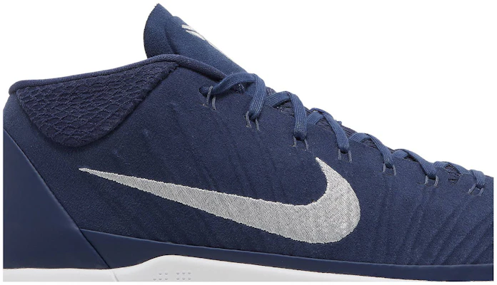Nike Kobe AD Midnight Navy 942521-401 Order Nike Kobe AD Midnight Navy 942521-401