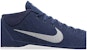 Nike Kobe AD Midnight Navy Malam Gelap 942521-401