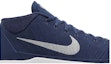 Order Nike Kobe AD Midnight Navy Malam Gelap 942521-401