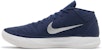 Nike Kobe AD Midnight Navy Malam Gelap 942521-401